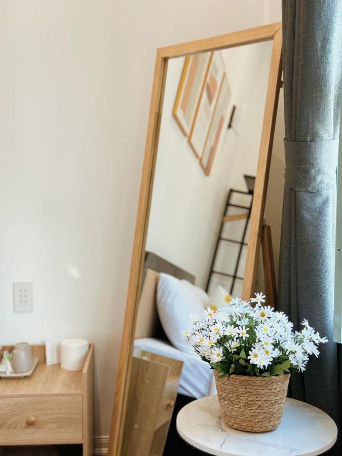 Under The Sun Homestay フエ エクステリア 写真